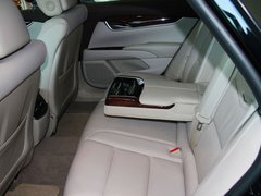 2013款 28T 精英型