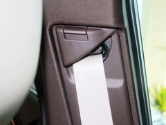 2013款 28T 精英型