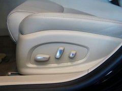 2013款 28T 精英型