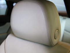 2013款 28T 精英型