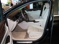 2013款 28T 精英型
