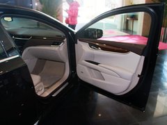 2013款 28T 精英型