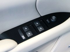 2013款 28T 精英型