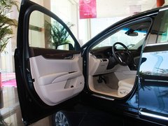 2013款 28T 精英型