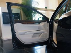 2013款 28T 精英型