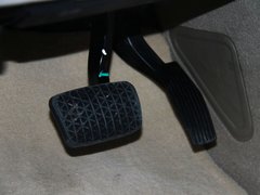 2013款 28T 精英型