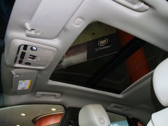 2013款 28T 精英型