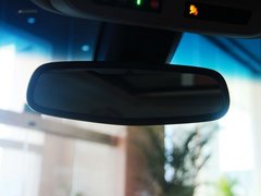 2013款 28T 精英型