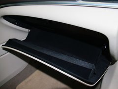2013款 28T 精英型