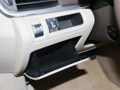 2013款 28T 精英型