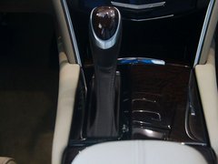 2013款 28T 精英型