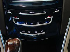2013款 28T 精英型