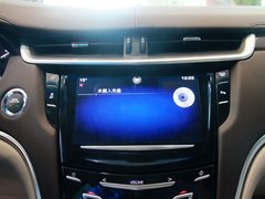 2013款 28T 精英型