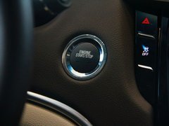 2013款 28T 精英型