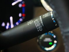 2013款 28T 精英型