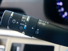 2013款 28T 精英型