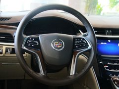 2013款 28T 精英型