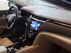 2013款 28T 精英型
