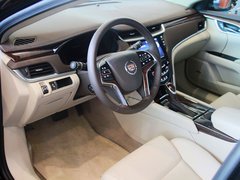 2013款 28T 精英型