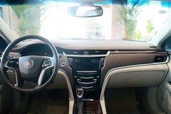 2013款 28T 精英型