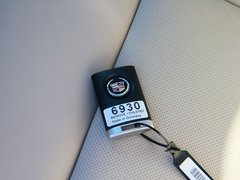 2013款 28T 精英型