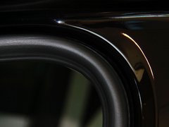 2013款 28T 精英型