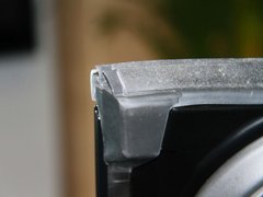 2013款 28T 精英型