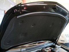 2013款 28T 精英型