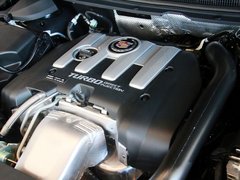 2013款 28T 精英型