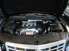 2013款 28T 精英型