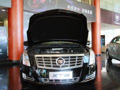 2013款 28T 精英型