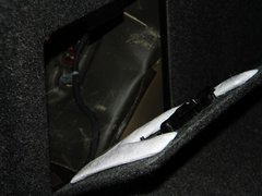 2013款 28T 精英型