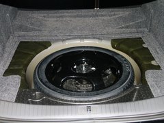 2013款 28T 精英型
