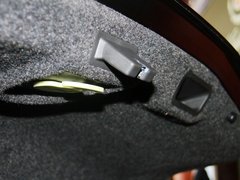 2013款 28T 精英型