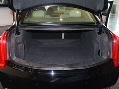 2013款 28T 精英型