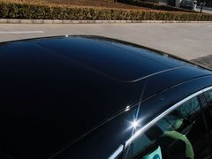 2013款 28T 精英型