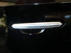 2013款 28T 精英型