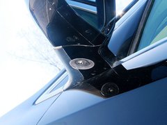 2013款 28T 精英型