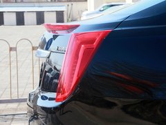2013款 28T 精英型