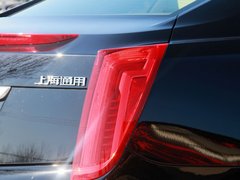 2013款 28T 精英型