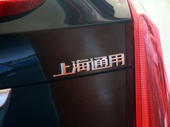 2013款 28T 精英型