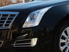 2013款 28T 精英型