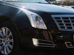 2013款 28T 精英型