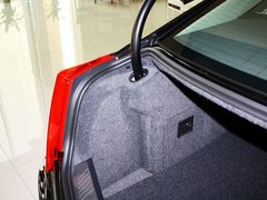 2013款 28T 精英型