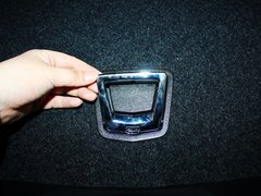 2013款 28T 精英型