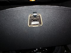 2013款 28T 精英型