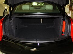 2013款 28T 精英型