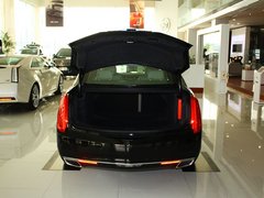 2013款 28T 精英型