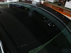 2013款 28T 精英型