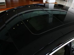 2013款 28T 精英型